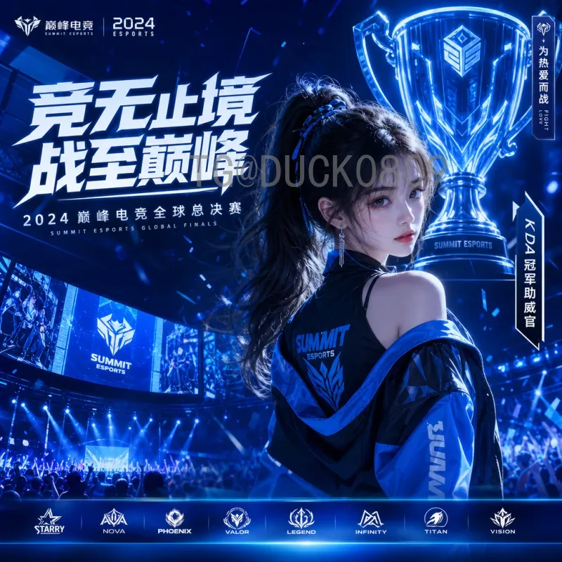 2026美加墨世界杯完整历史战绩查询指南：从历届数据到预选赛分析
