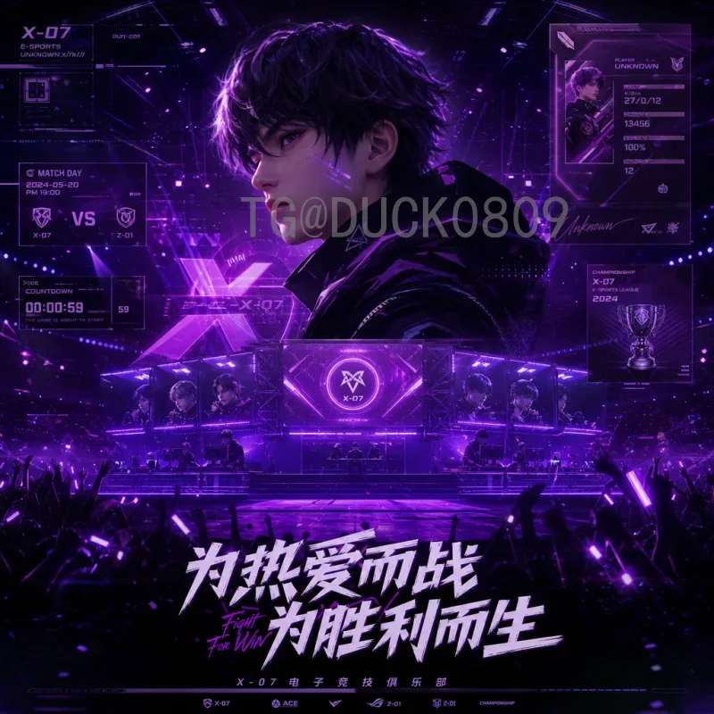 贝林厄姆世界杯足球赛战报：19岁新星闪耀卡塔尔，英格兰未来可期