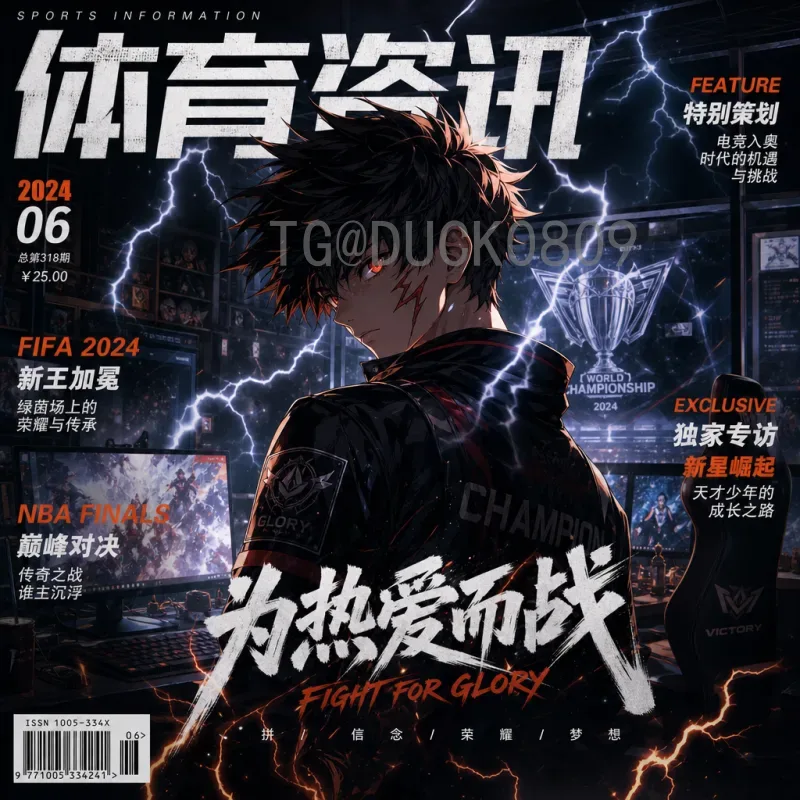 萨卡世界杯足球赛射手榜深度解析：英格兰新星的进球征程与历史排名