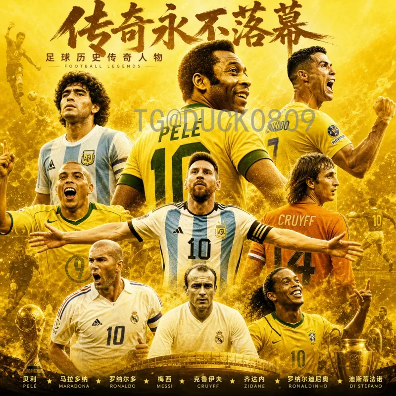官方2026美加墨世界杯中北美区名额详解：3个直接晋级+2个附加赛机会