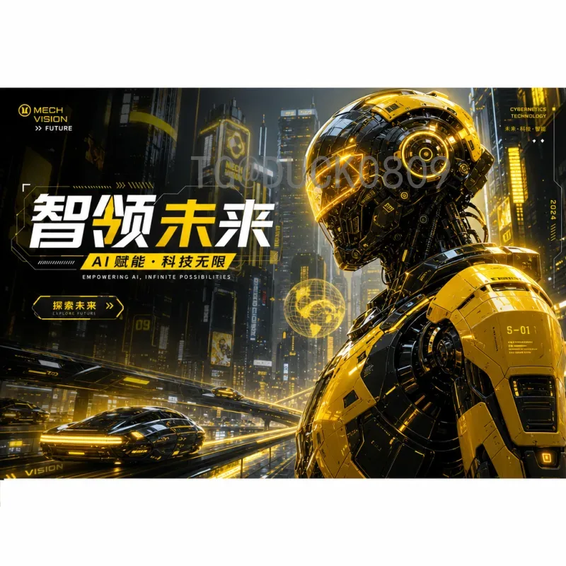 2026世界杯统计专业深度解析：数据如何改变足球竞技